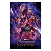 avengers-endgame-affisch-journeys-end-231-1