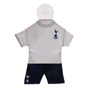 Tottenham Hotspur Minikit Car Nv