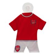 arsenal-minikit-car-1