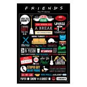 friends-poster-inforgraphic-1