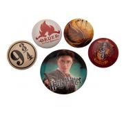 harry-potter-knappar-gd-1