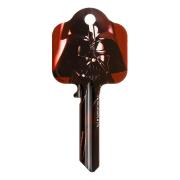 star-wars-dorrnyckel-darth-vader-1