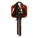 Star Wars Dörrnyckel Darth Vader