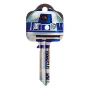 star-wars-dorrnyckel-r2d2-1
