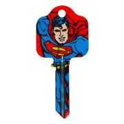 dc-comics-dorrnyckel-superman-1