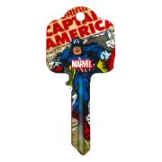 marvel-comics-dorrnyckel-captain-america-1