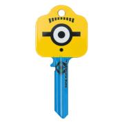 despicable-me-dorrnyckel-minion-1
