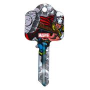 marvel-comics-dorrnyckel-thor-1