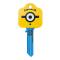 Despicable Me Dörrnyckel Minion