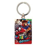 super-mario-nyckelring-odyssey-1