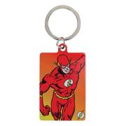 dc-comics-nyckelring-metall-the-flash-1