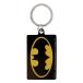 Dc Comics Nyckelring Metall Batman