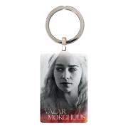 game-of-thrones-nyckelring-metall-daenerys-1