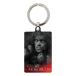 Game Of Thrones Nyckelring Metall Tyrion
