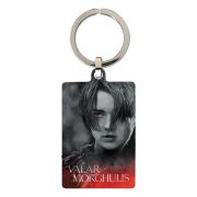 game-of-thrones-nyckelring-metall-arya-1