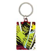 marvel-comics-nyckelring-metall-hulk-1
