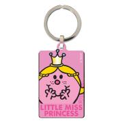 little-miss-princess-nyckelring-metall-1