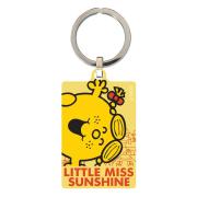 little-miss-sunshine-nyckelring-metall-1