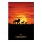 The Lion King Poster