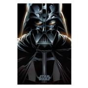 star-wars-affisch-vader-comic-146-1