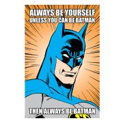 batman-poster-1