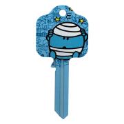 mr-bump-dorrnyckel-1