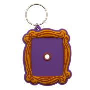 friends-nyckelring-frame-1