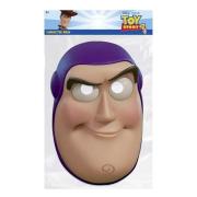 Toy Story Mask Buzz