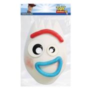 Toy Story Mask Forky