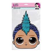 lol-surprise-mask-punk-boi-160717-1