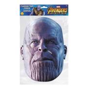 avengers-mask-thanos-160728-1