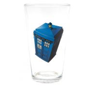 doctor-who-stort-glas-1