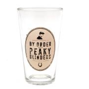 peaky-blinders-stort-glas-1