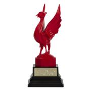 liverpool-staty-lb-1