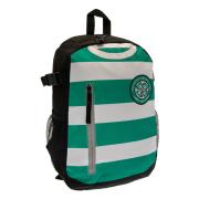 paris-saint-germain-ryggsack-kt-1