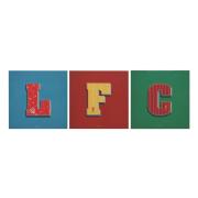 liverpool-canvastavlor-1