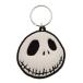 Nightmare Before Christmas Nyckelring Jack