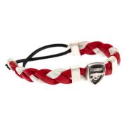 Arsenal Armband Slider