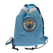 manchester-city-drawstring-backpack-161464-1