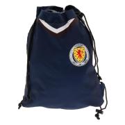 skottland-drawstring-ryggsack-1