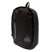 Newcastle United Premium Ryggsäck