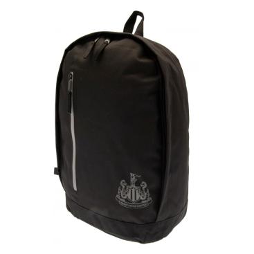 Newcastle United Premium Ryggsäck