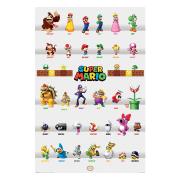 super-mario-poster-karaktarer-parad-1