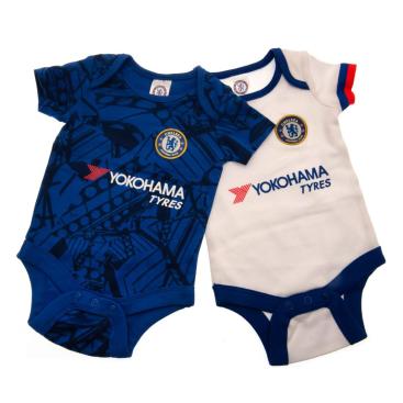 Chelsea Body 2-pack Cm