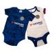 Chelsea Body 2-pack Cm