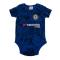 Chelsea Body 2-pack Cm