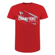 liverpool-champions-of-europe-t-shirt-1