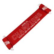 liverpool-halsduk-champions-of-europe--1