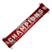 liverpool-halsduk-champions-of-europe-rg-1