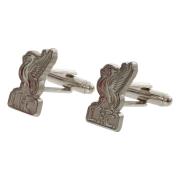 liverpool-manschettknappar-lb-1